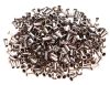 Stainless Steel Eyelets P.U. approx 10,000 pcs