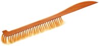 Bended Bee Brush