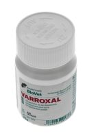 Varroxal 75 g