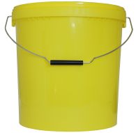 25 kg Honey Tank