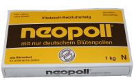 Neopoll