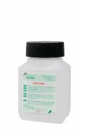Oxuvar® 5,7 % - 275 g