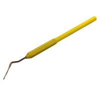 Right Handed Grafting Tool - Yellow