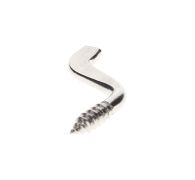 L-Screw 20 mm - Made Out Of Stainless Steel
