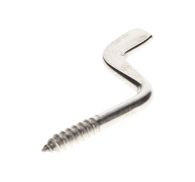 L-Screw 25 mm - Made Out Of Stainless Steel