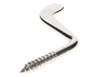 L-Screw 30 mm - Made Out Of Stainless Steel