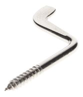 L-Screw 40 mm - Made Out Of Stainless Steel
